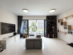 d'Nest (D18), Condominium #613037331